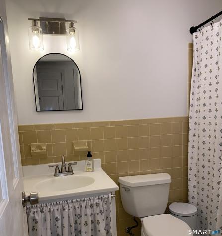 10 Riverbend Drive Stonington CT 06355
