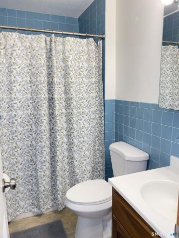 10 Riverbend Drive Stonington CT 06355