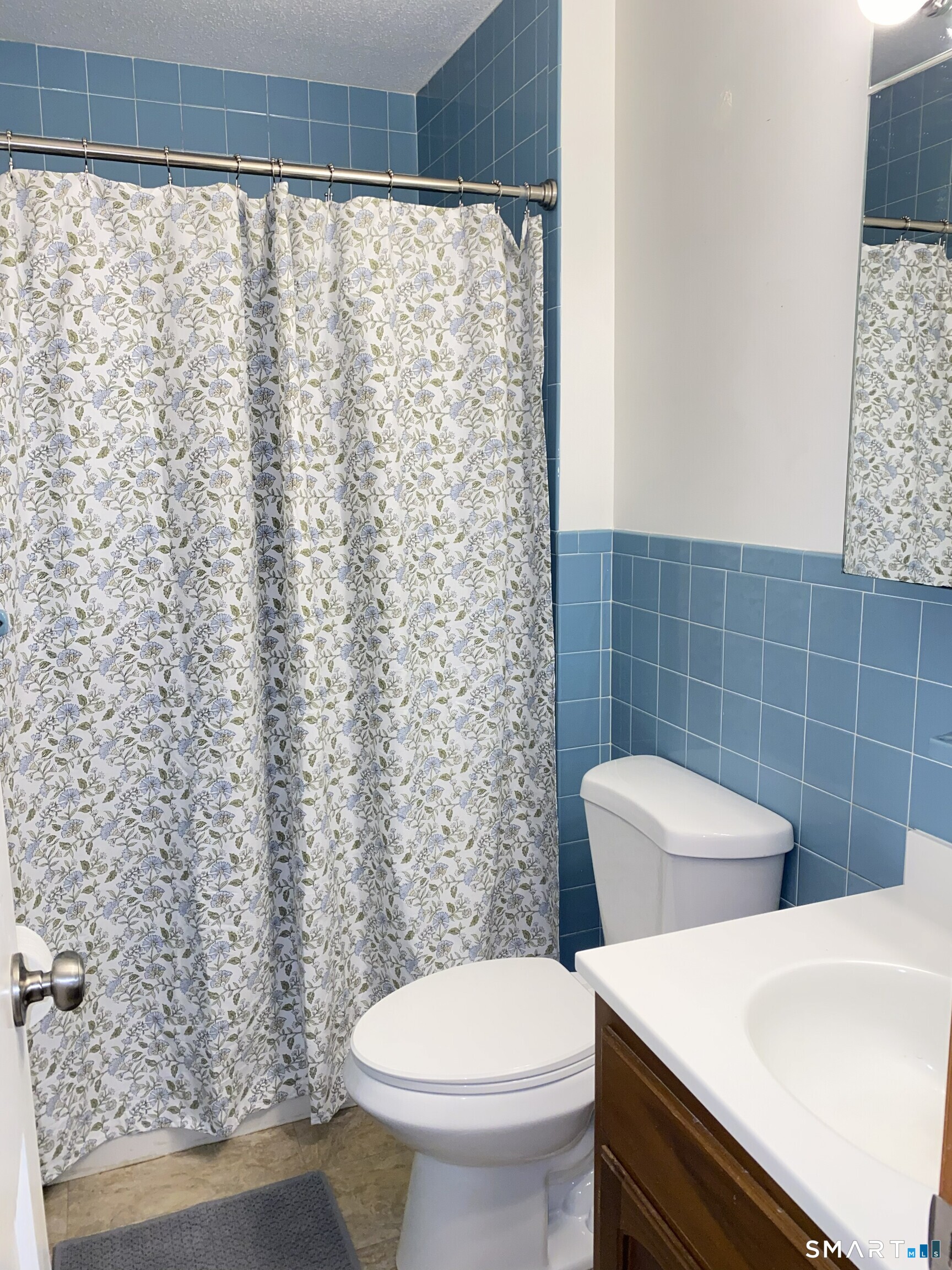 10 Riverbend Drive Stonington CT 06355