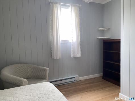 10 Riverbend Drive Stonington CT 06355