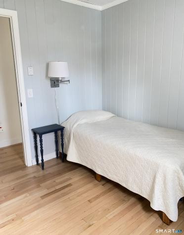 10 Riverbend Drive Stonington CT 06355