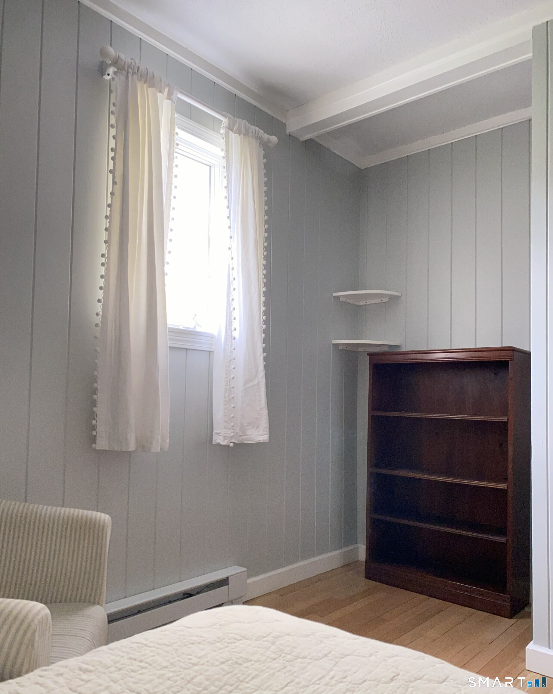 10 Riverbend Drive Stonington CT 06355