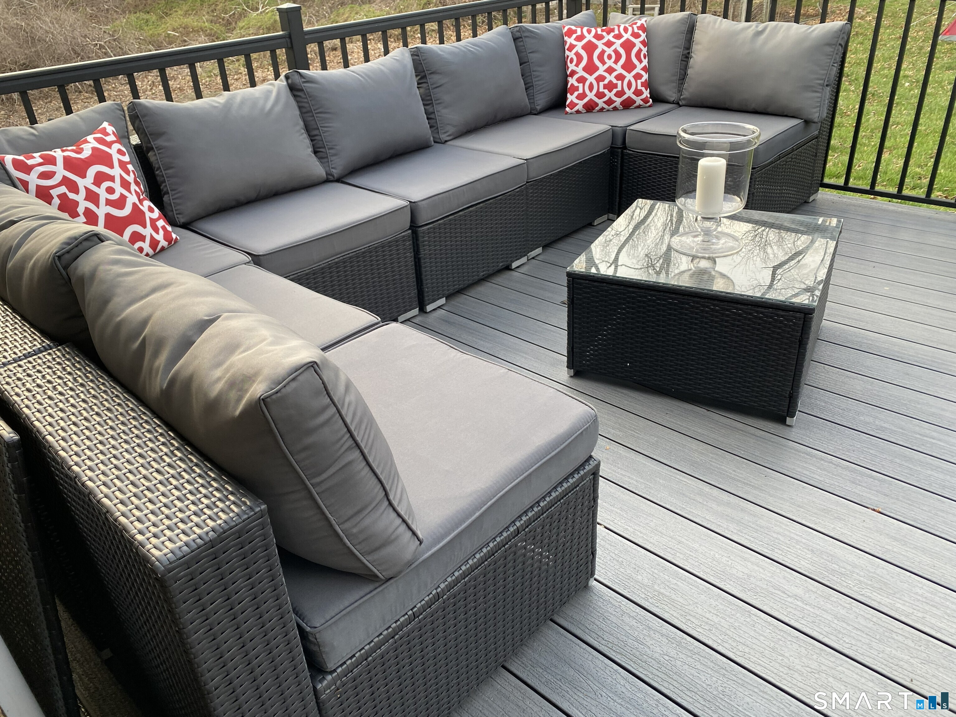 10 Riverbend Drive Stonington CT 06355