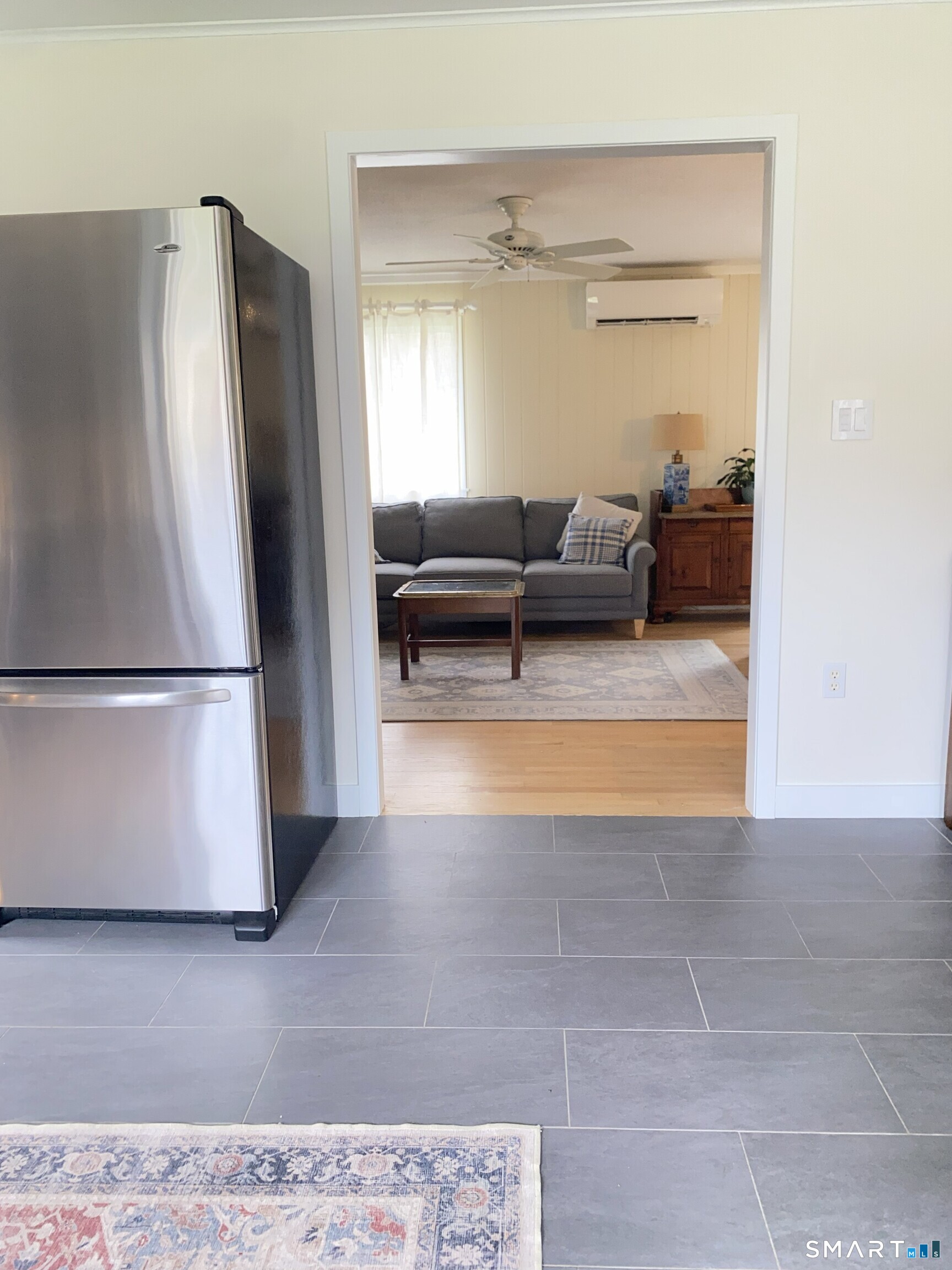 10 Riverbend Drive Stonington CT 06355