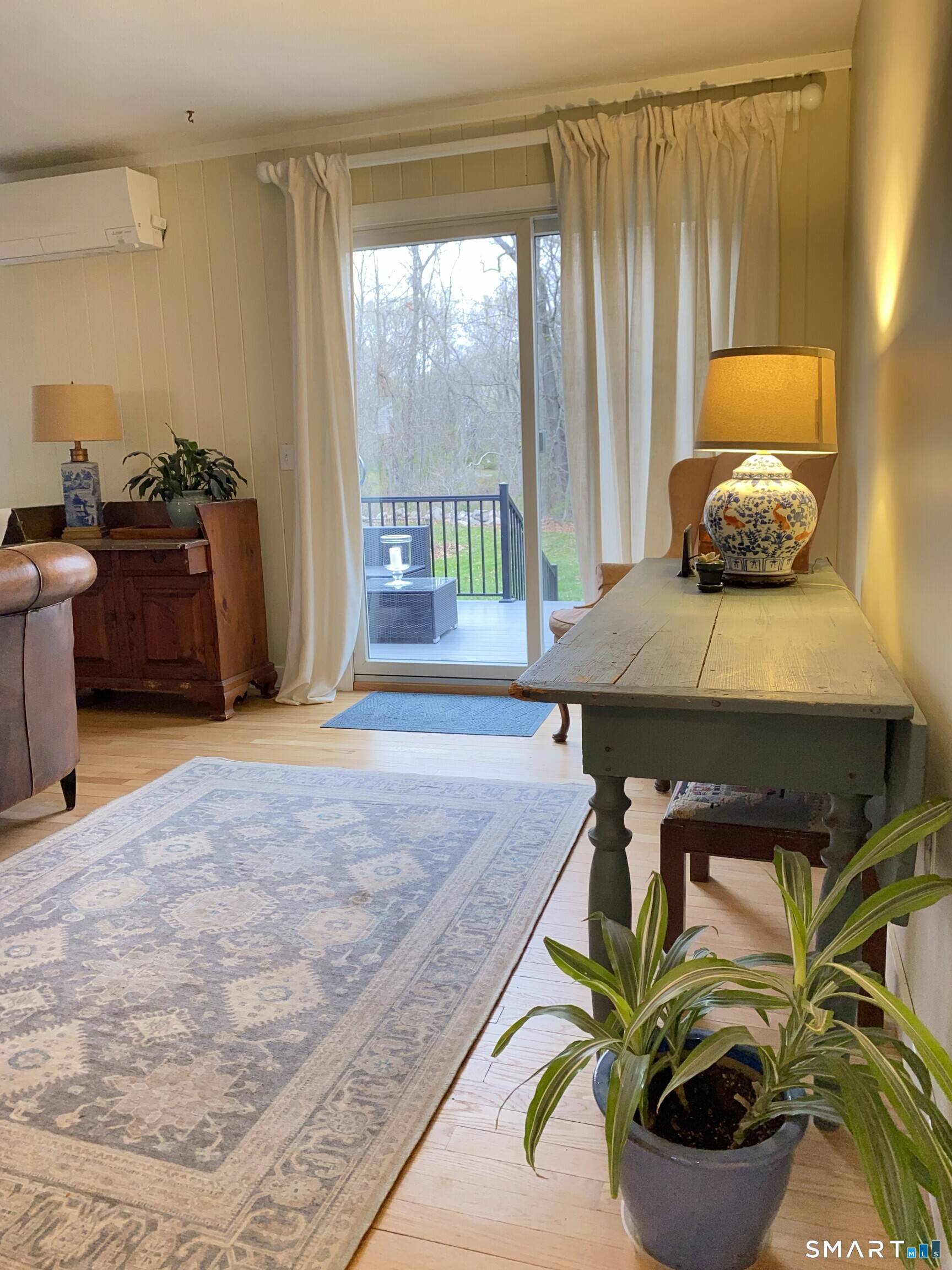 10 Riverbend Drive Stonington CT 06355