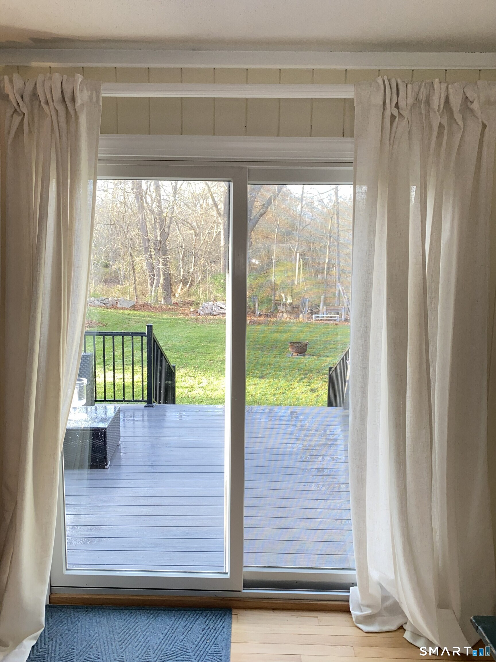 10 Riverbend Drive Stonington CT 06355