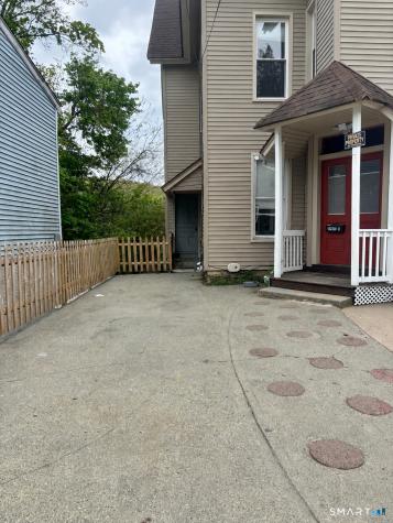 51-53 Cliff Street Norwich CT 06360