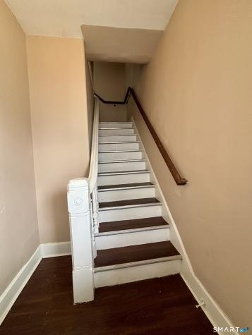 51-53 Cliff Street Norwich CT 06360