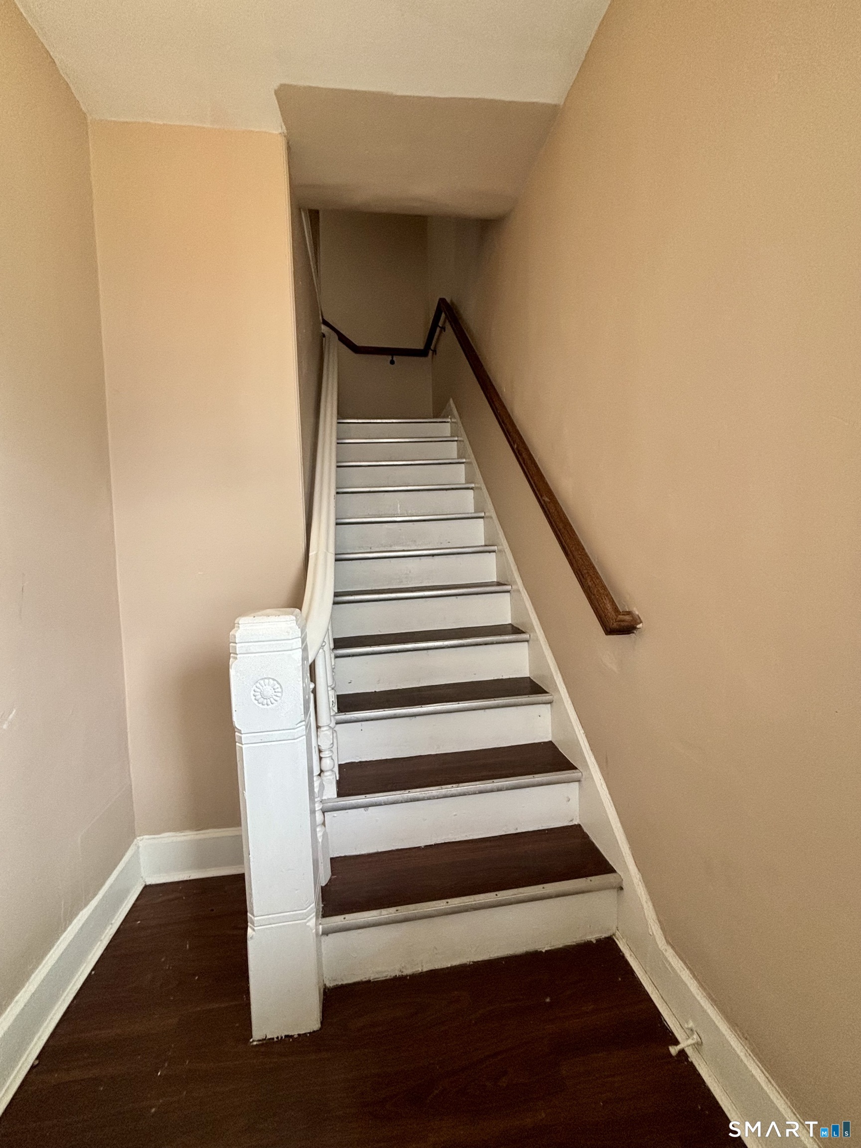 51-53 Cliff Street Norwich CT 06360