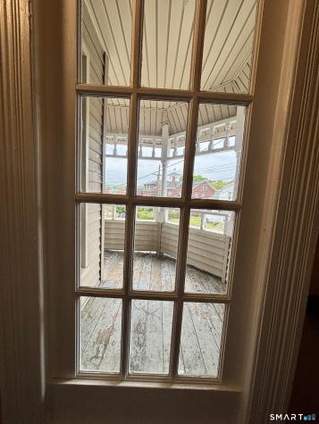 51-53 Cliff Street Norwich CT 06360