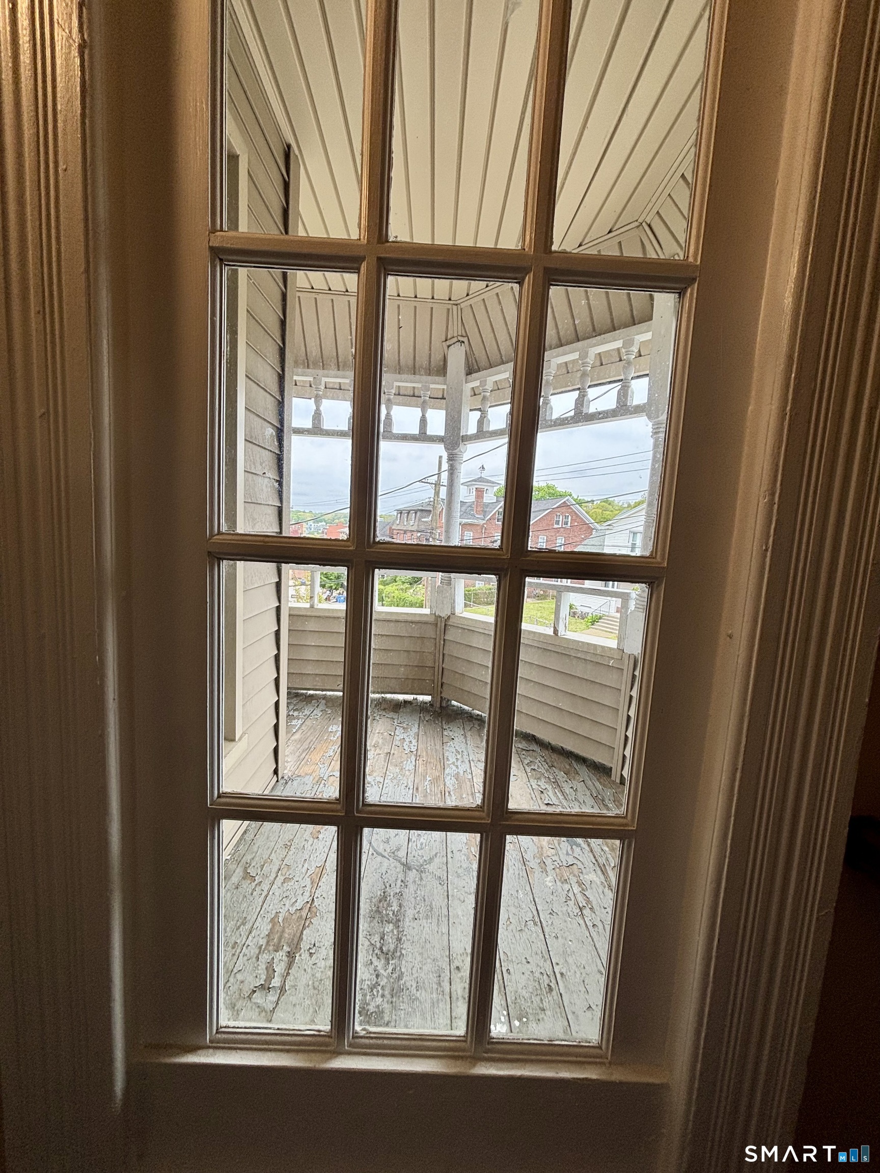51-53 Cliff Street Norwich CT 06360