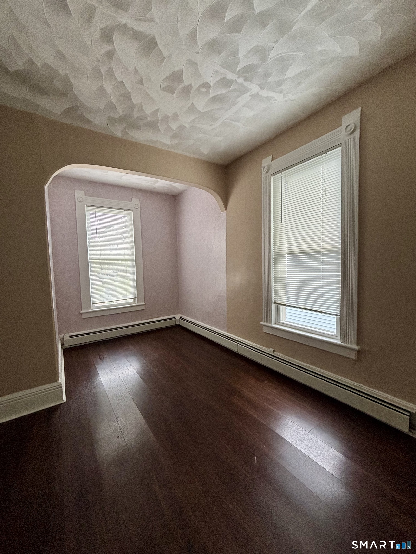 51-53 Cliff Street Norwich CT 06360
