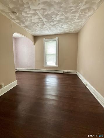 51-53 Cliff Street Norwich CT 06360