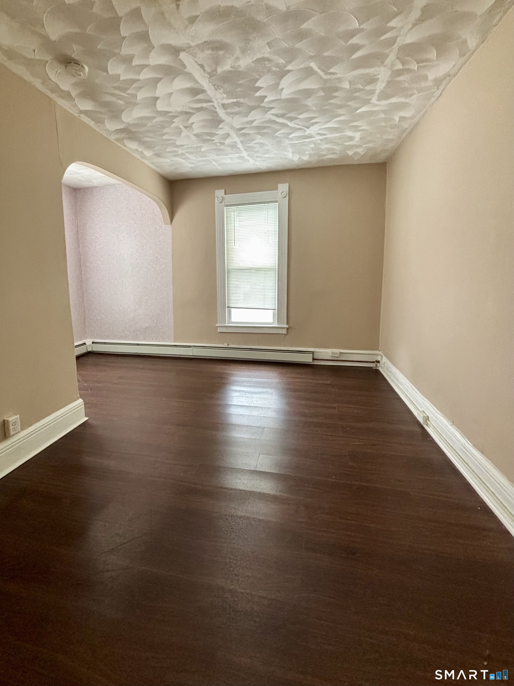 51-53 Cliff Street Norwich CT 06360