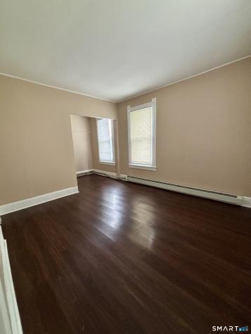 51-53 Cliff Street Norwich CT 06360