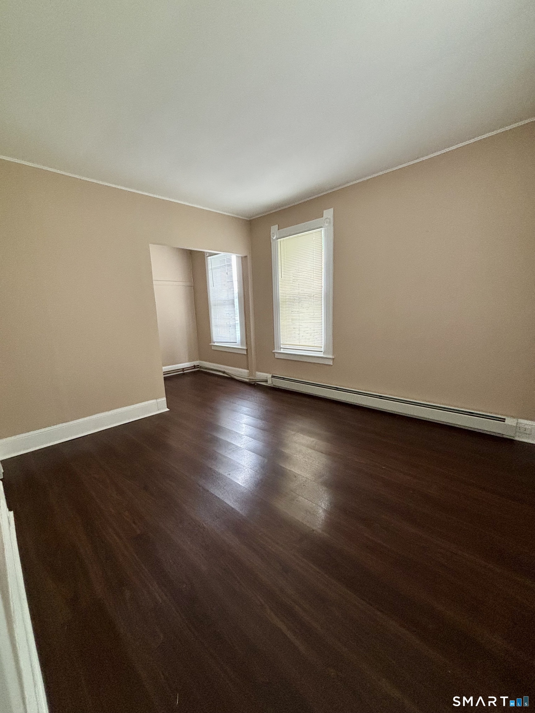 51-53 Cliff Street Norwich CT 06360