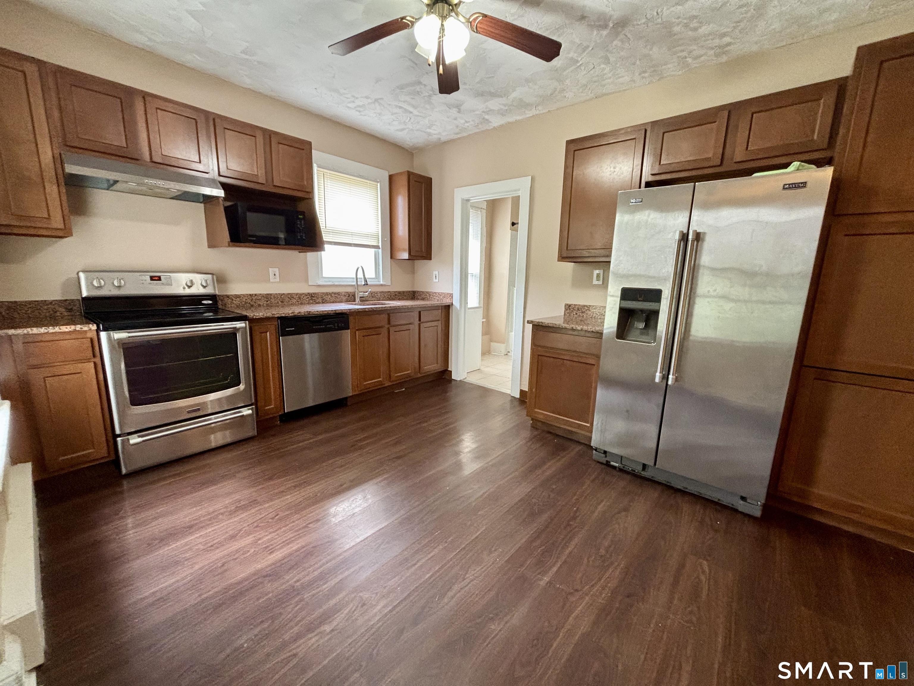51-53 Cliff Street Norwich CT 06360