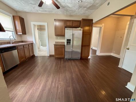 51-53 Cliff Street Norwich CT 06360