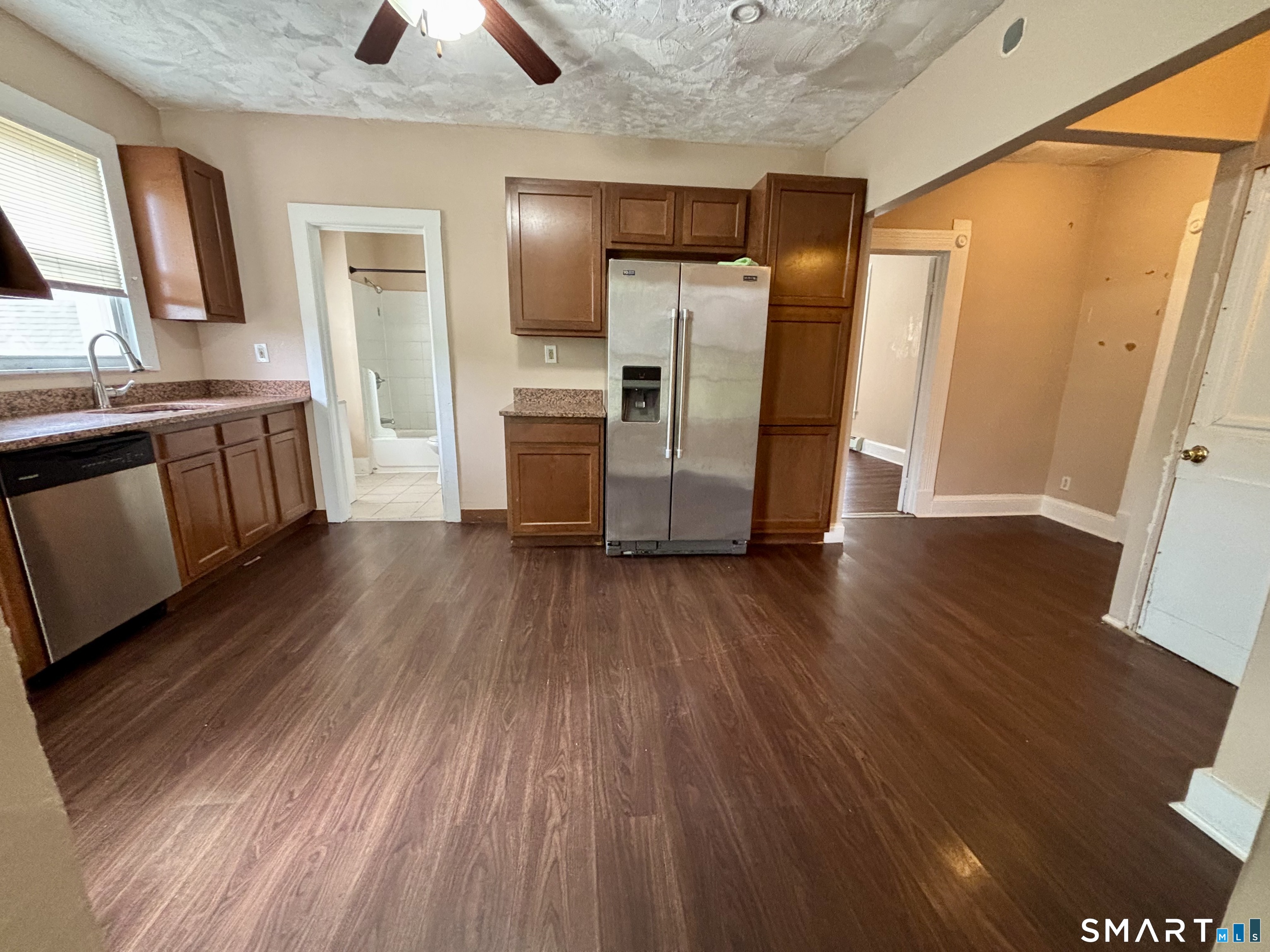 51-53 Cliff Street Norwich CT 06360