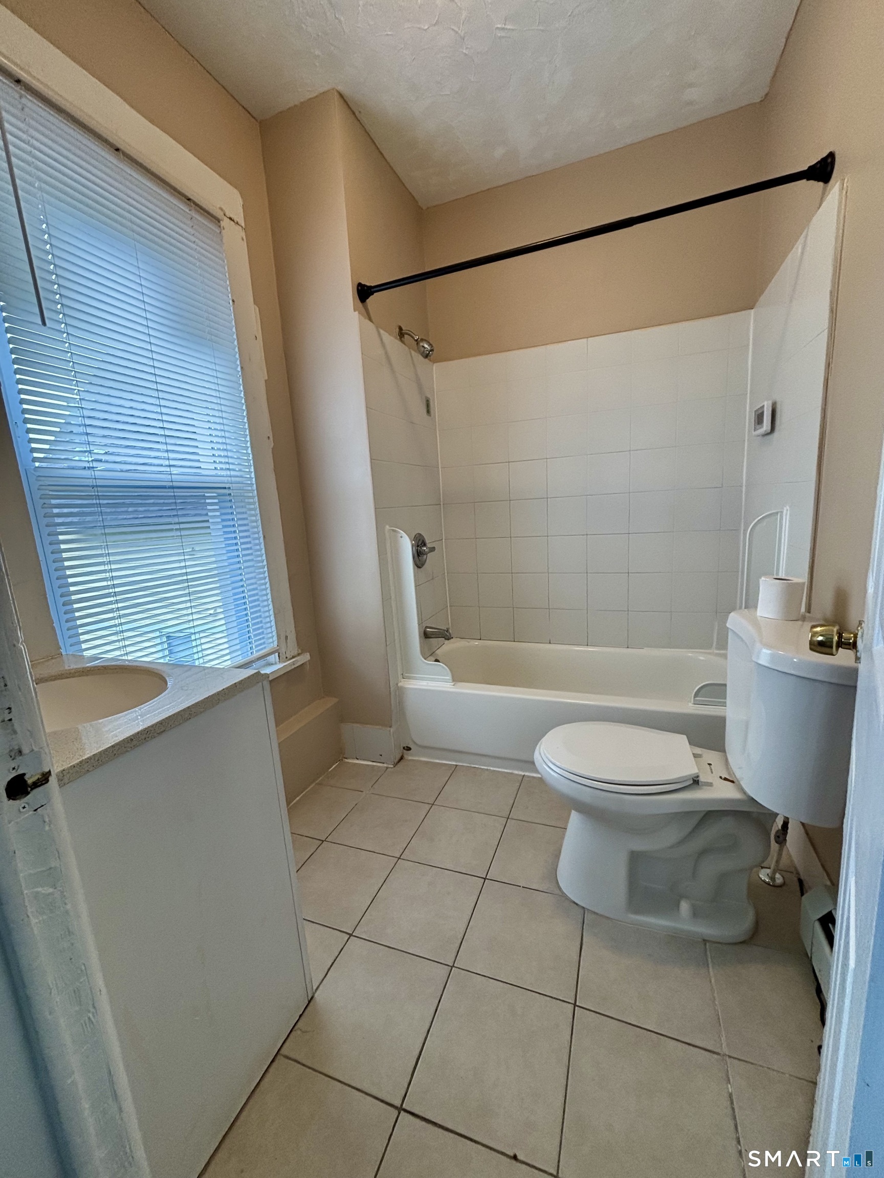 51-53 Cliff Street Norwich CT 06360