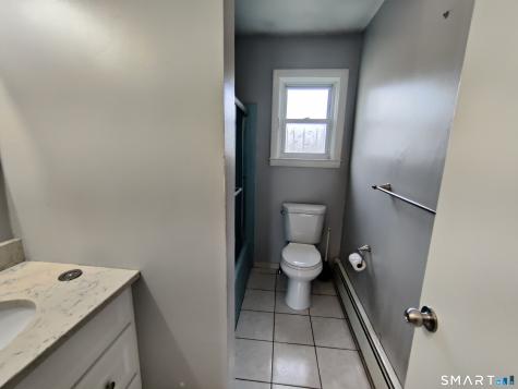 Bridgeport CT 06606