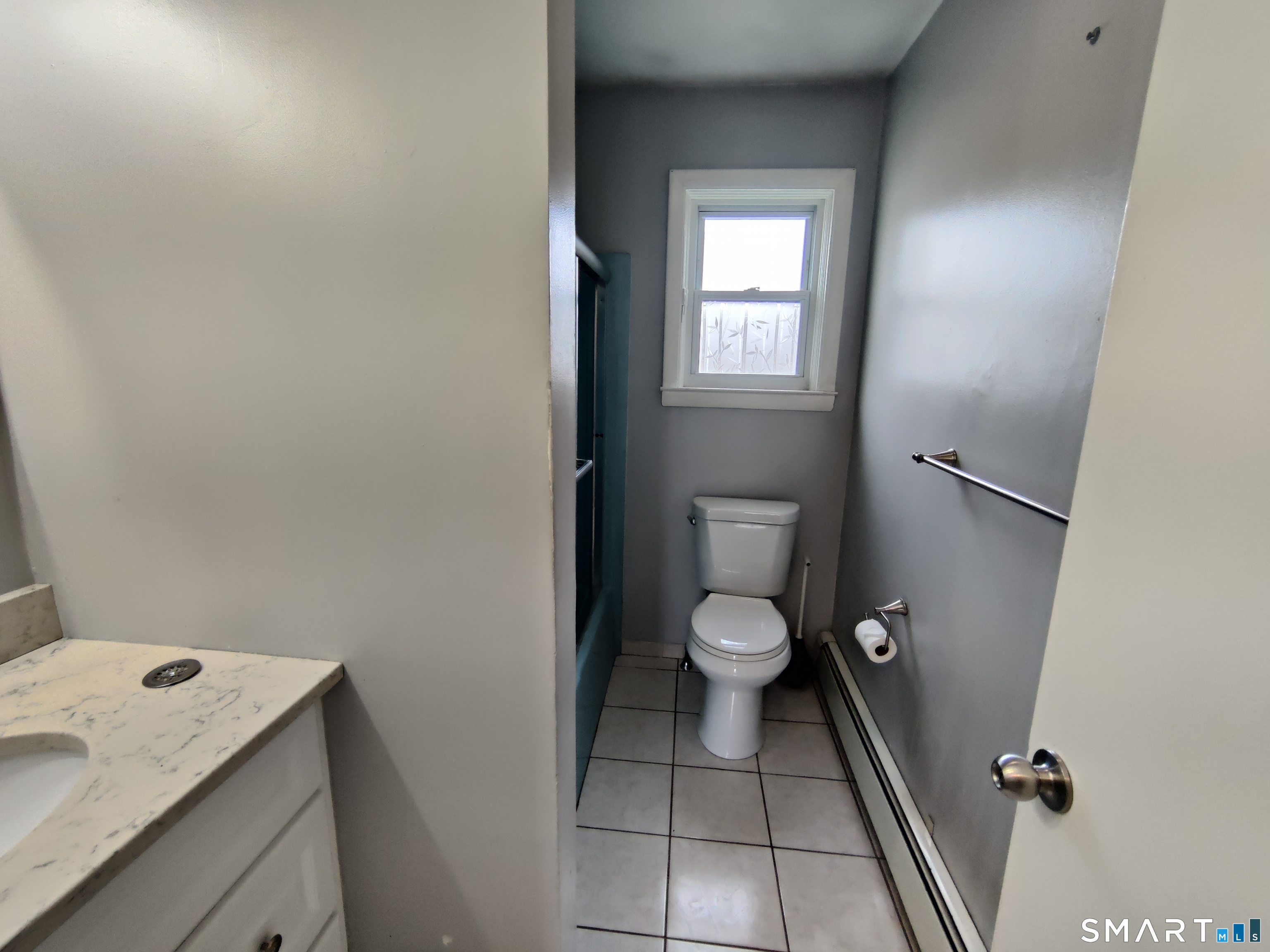 Bridgeport CT 06606