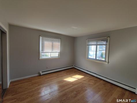 Bridgeport CT 06606