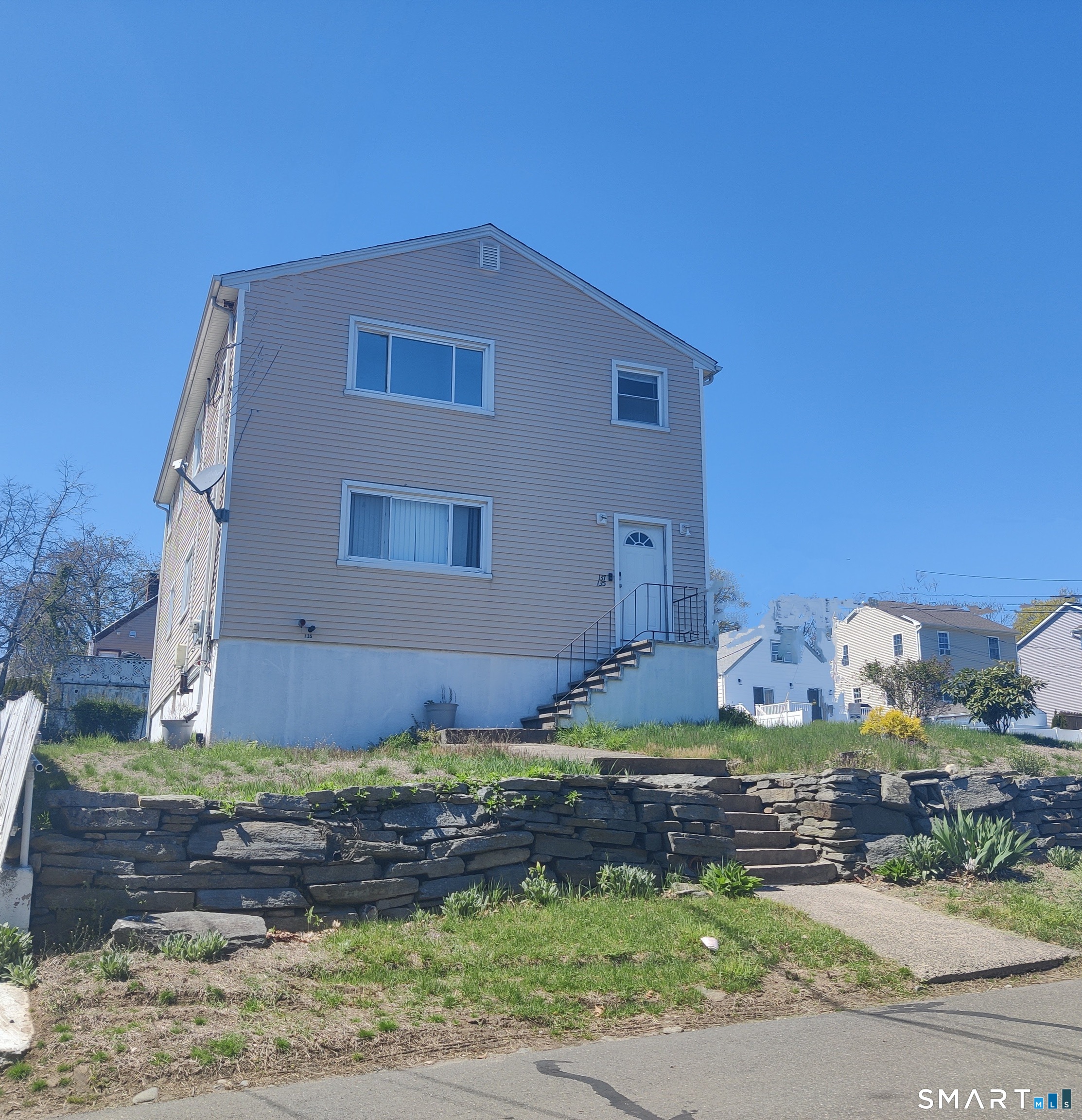 Bridgeport CT 06606