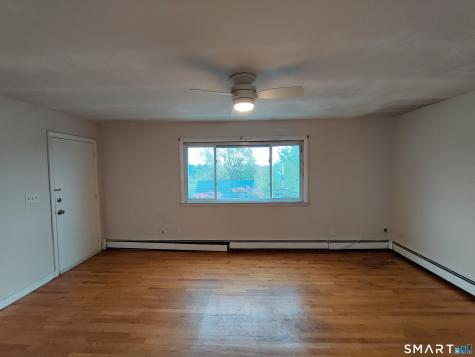 Bridgeport CT 06606