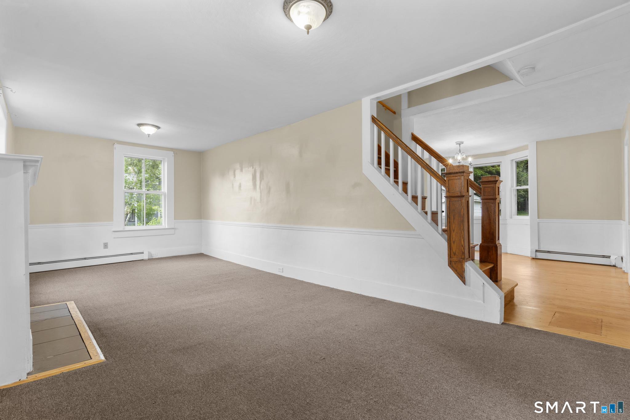 84 New Road Avon CT 06001