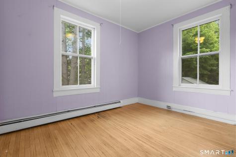 84 New Road Avon CT 06001