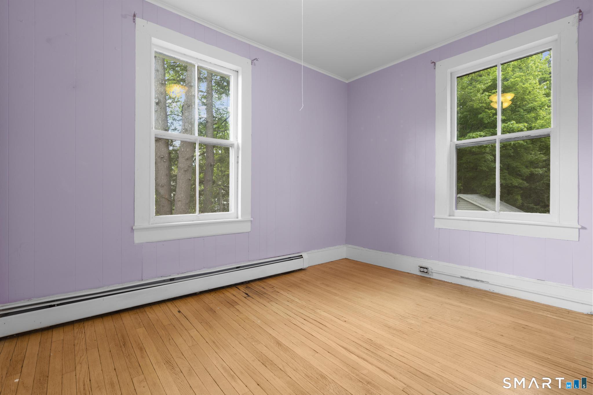 84 New Road Avon CT 06001