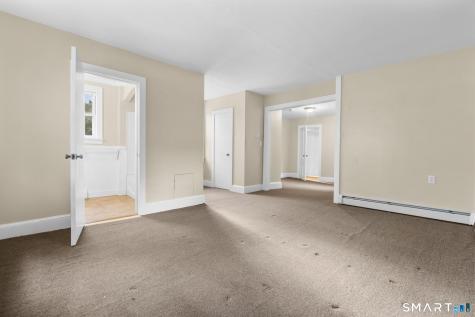 84 New Road Avon CT 06001