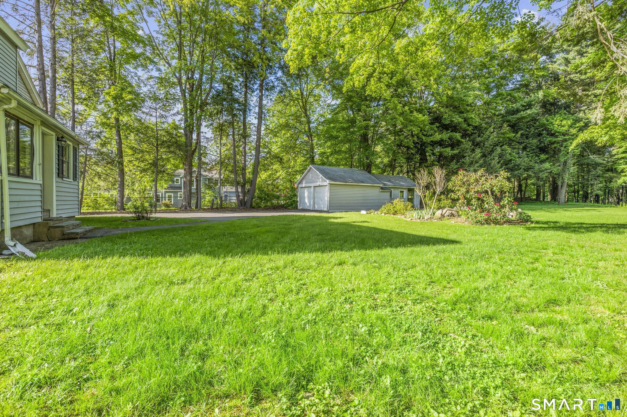 84 New Road Avon CT 06001