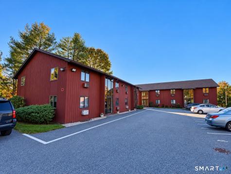 119 Kinney Street Torrington CT 06790