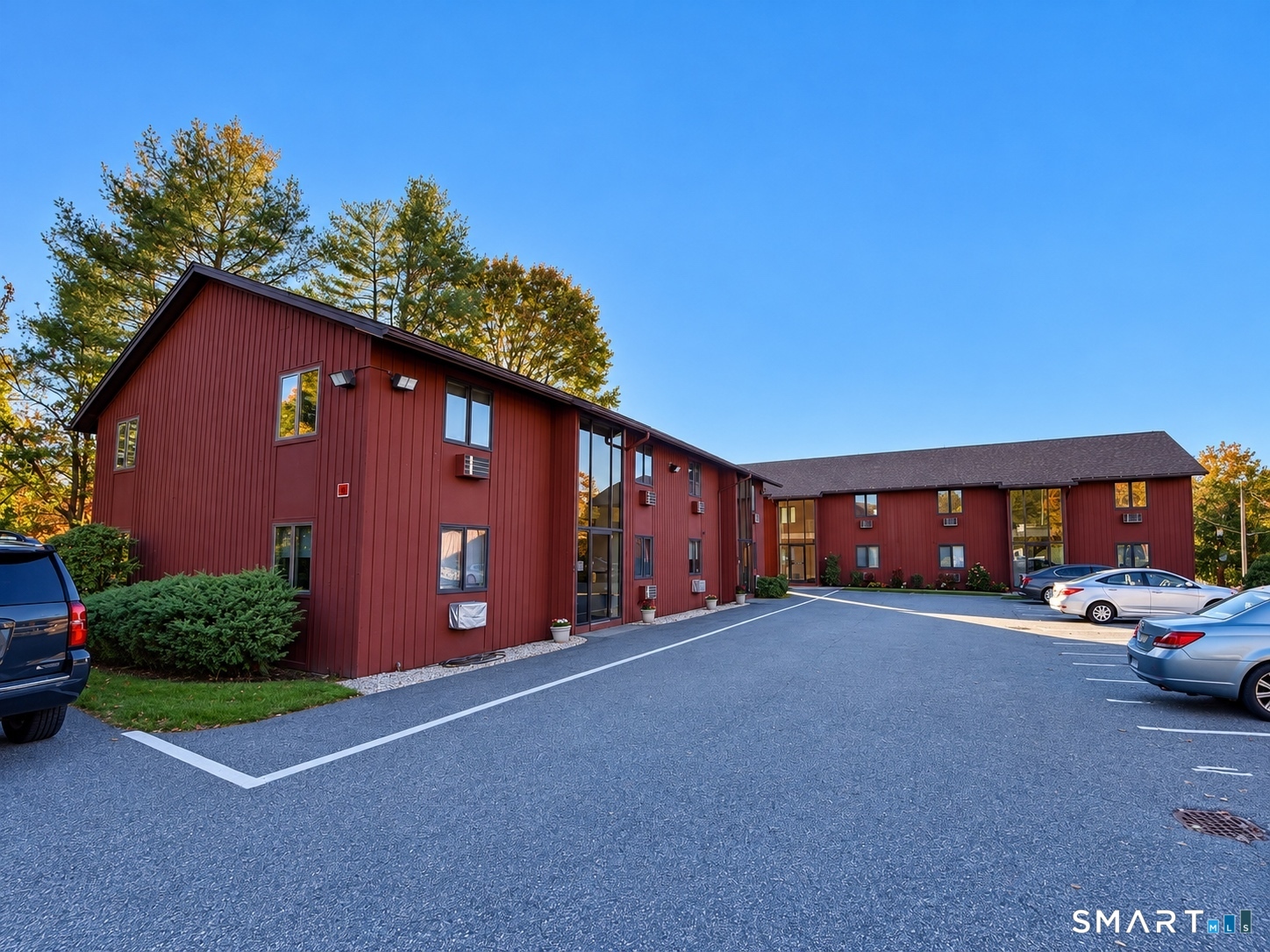 119 Kinney Street Torrington CT 06790