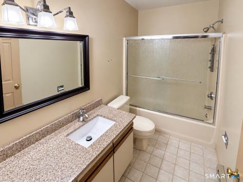 119 Kinney Street Torrington CT 06790