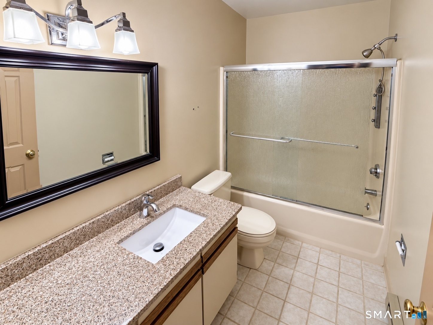 119 Kinney Street Torrington CT 06790