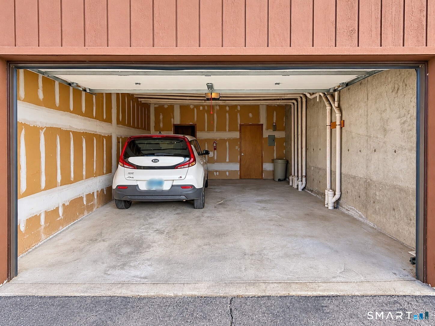 119 Kinney Street Torrington CT 06790