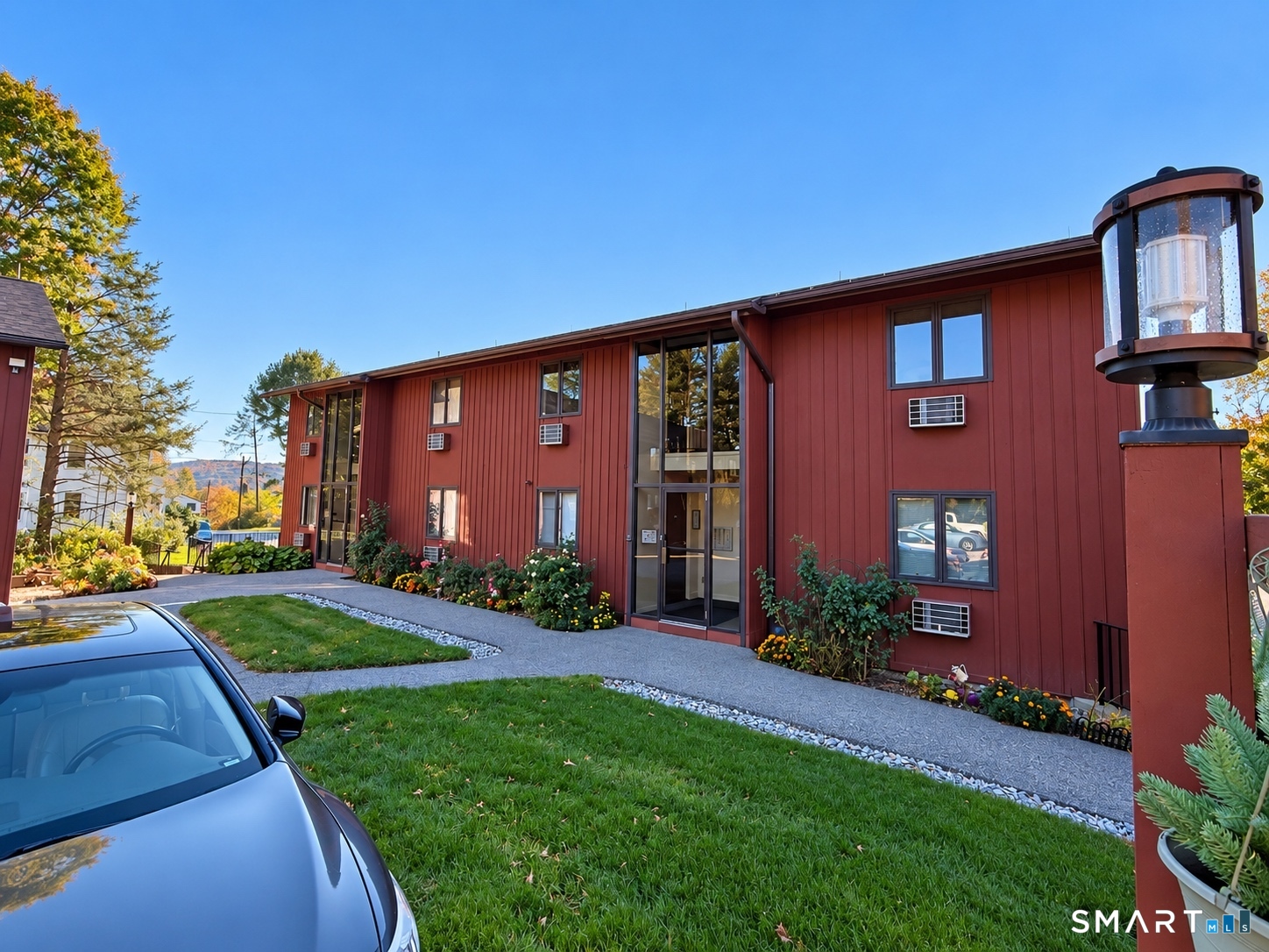 119 Kinney Street Torrington CT 06790