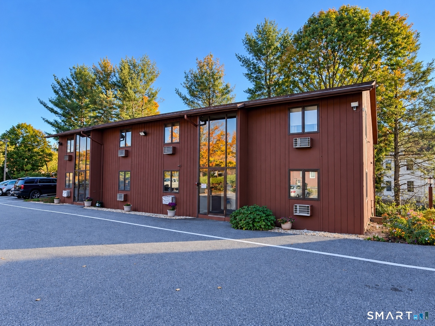 119 Kinney Street Torrington CT 06790