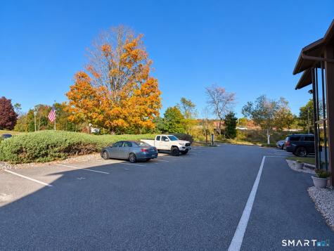 119 Kinney Street Torrington CT 06790