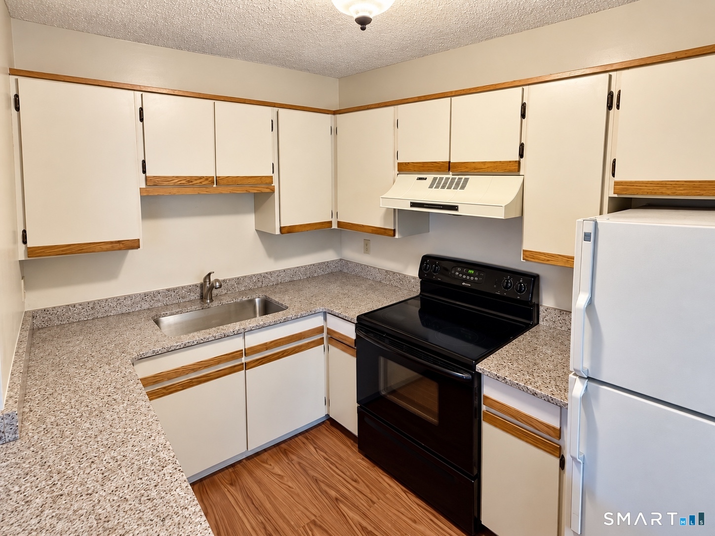 119 Kinney Street Torrington CT 06790