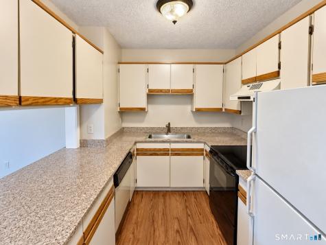 119 Kinney Street Torrington CT 06790