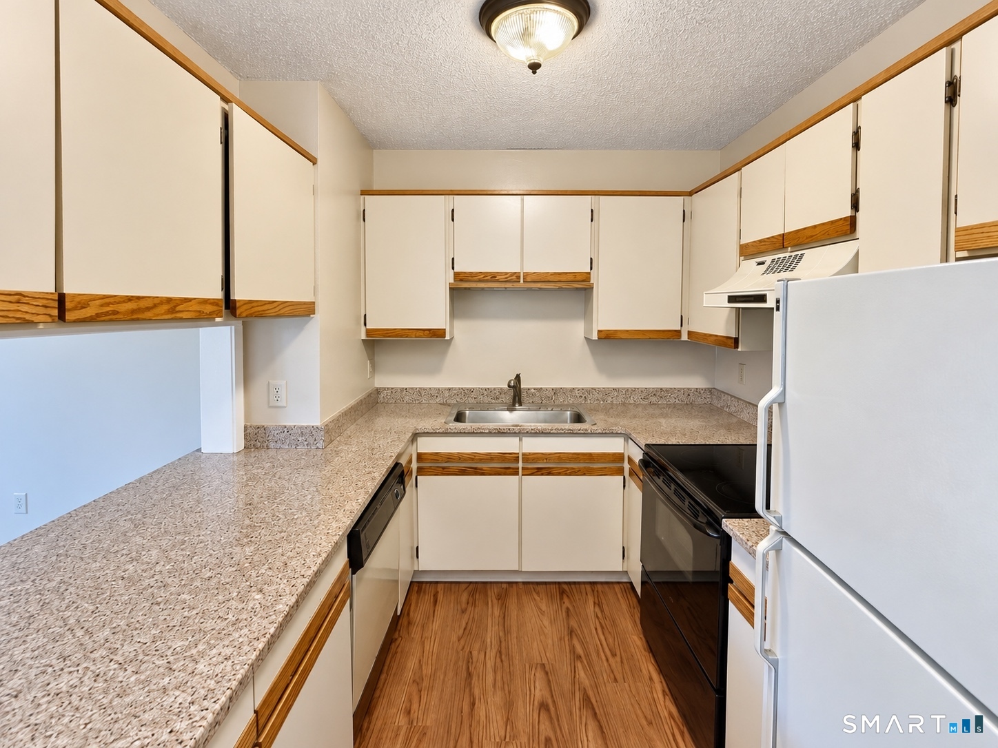 119 Kinney Street Torrington CT 06790