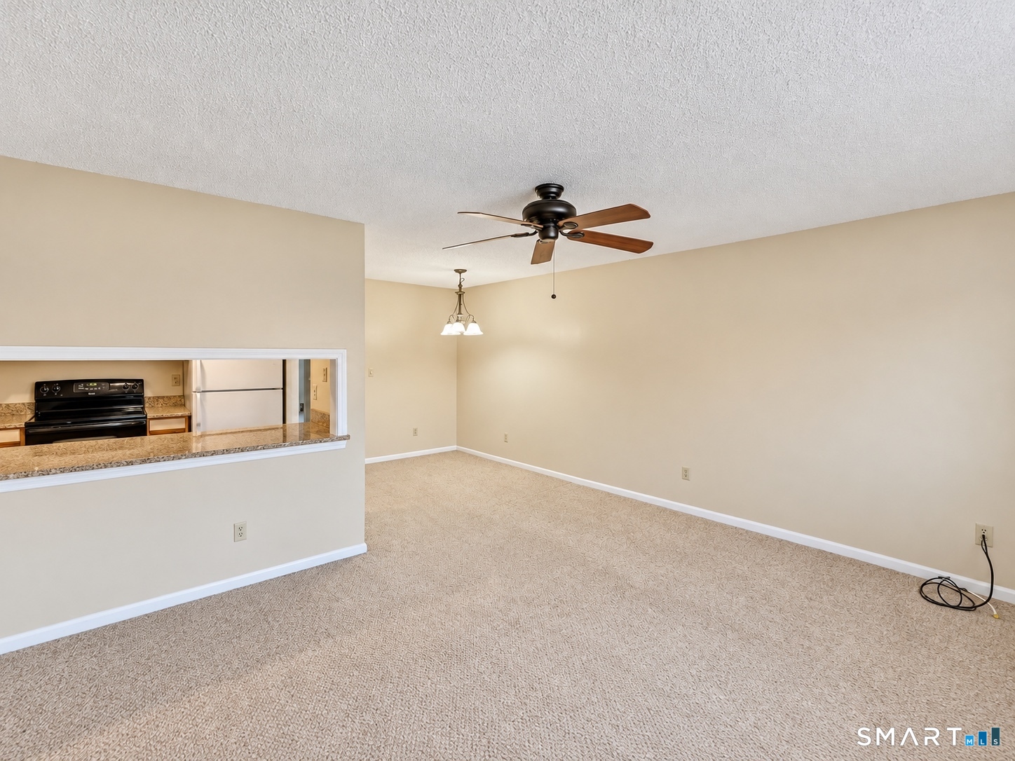 119 Kinney Street Torrington CT 06790