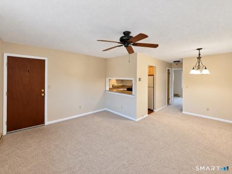 119 Kinney Street Torrington CT 06790