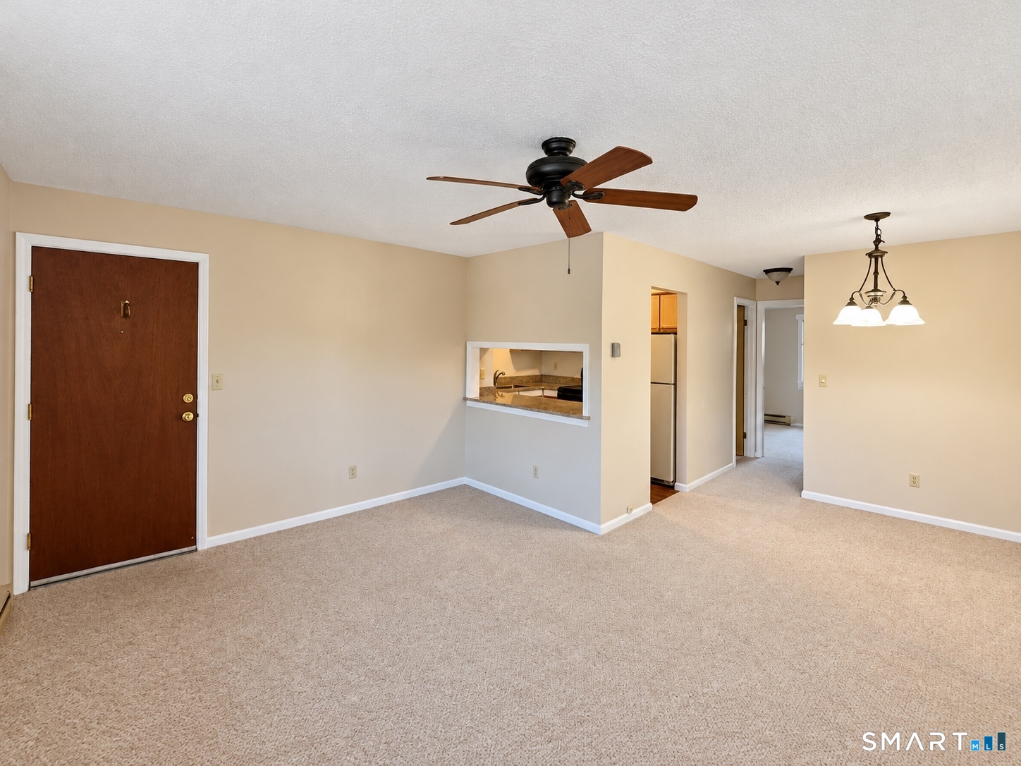 119 Kinney Street Torrington CT 06790