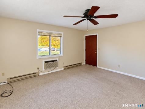 119 Kinney Street Torrington CT 06790