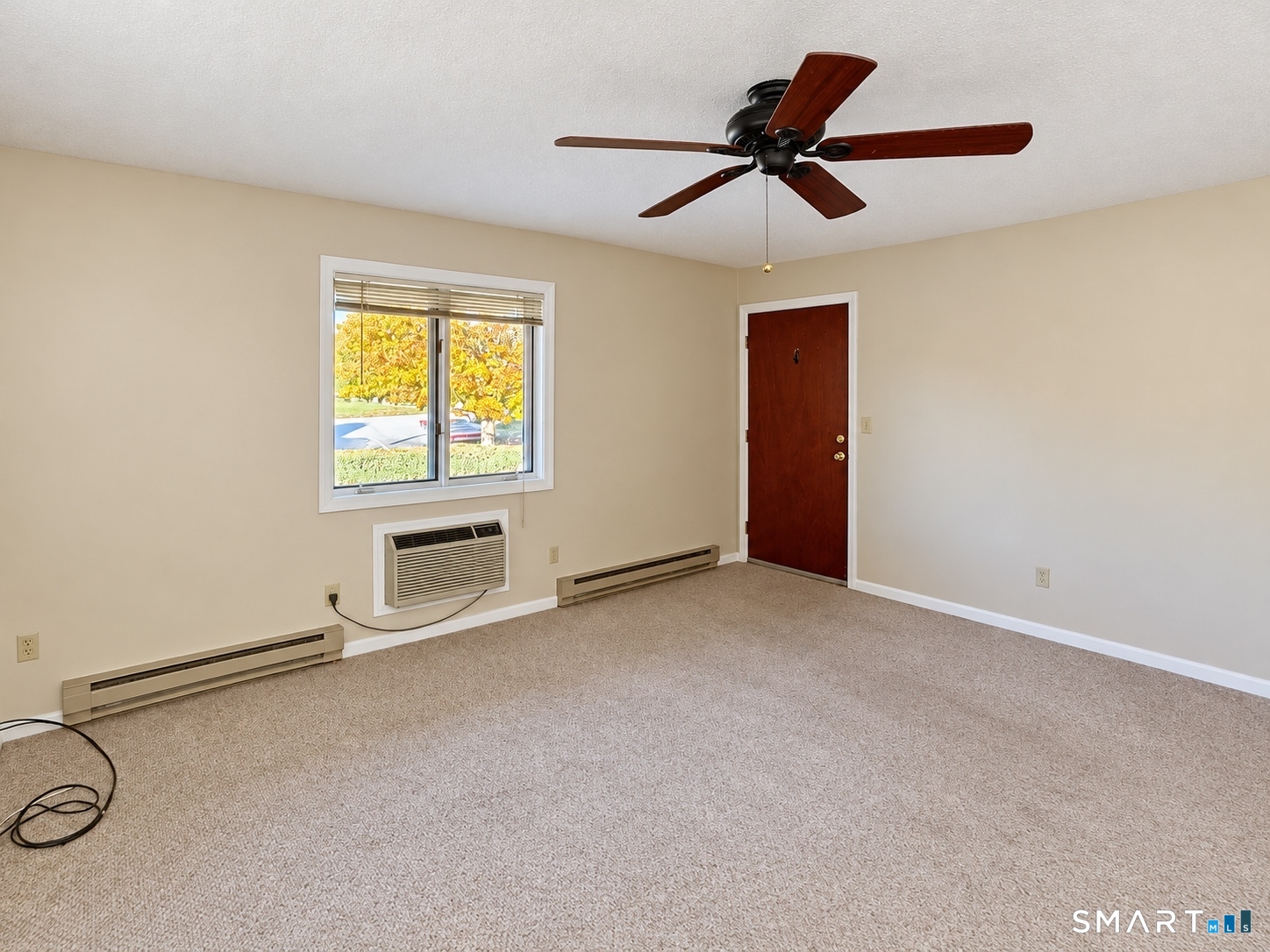119 Kinney Street Torrington CT 06790